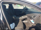 Chrysler 200 Limited/Limited Platinum 1C3CCCAB1GN142638 снимка