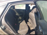 Chrysler 200 Limited/Limited Platinum 1C3CCCAB1GN142638 снимка
