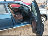 Volkswagen Golf Alltrack Tsi S/Tsi Se 3VWM17AU3HM536844 photo