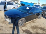 Lexus Es 300H 58ADA1C1XNU020673 снимка