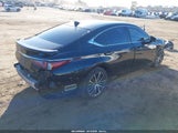 Lexus Es 300H 58ADA1C1XNU020673 fotografie