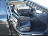 Lexus Es 300H 58ADA1C1XNU020673 снимка