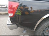 Nissan Titan Sv 1N6BA0EKXBN317075 photo