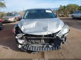 Nissan Sentra Sv 3N1AB7AP1KY349814 снимка