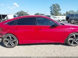 Honda Accord Sport Special Edition 1HGCV1F46NA026846 photo