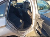Volkswagen Jetta 1.5T Se 3VW7M7BU3RM092496 photo