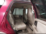 Ford Expedition Eddie Bauer/King Ranch 1FMFU18555LA93524 снимка