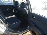 Hyundai Elantra Touring Gls KMHDC8AE2AU080232 снимка