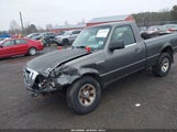 Ford Ranger Sport/Xl/Xlt 1FTYR11U26PA55355 снимка