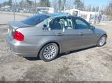 BMW 328I WBAPH77509NM28844 снимка