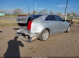 Cadillac Ats Standard 1G6AA5RX7H0146067 снимка