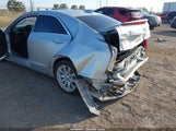 Cadillac Ats Standard 1G6AA5RX7H0146067 снимка