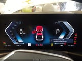 BMW I4 Gran Coupe Edrive40 WBY23HD01SFT95748 снимка