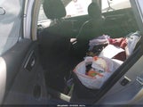 Miniaturka zdjęcia 8