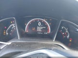 Honda Civic Sport 2HGFC2F88KH606916 снимка