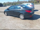 Hyundai Accent Gls KMHCT4AE5EU755565 снимка