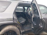 Toyota 4Runner Limited Nightshade JTEBU5JR2K5676796 снимка