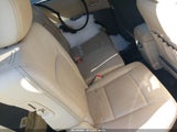 Subaru Tribeca 3.6R Limited 4S4WX9GD4C4401563 fotografie