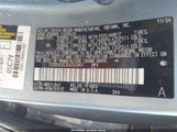Toyota Sienna Xle 5TDZA22C35S252661 снимка