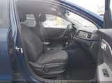 Kia Niro Lx KNDCB3LCXH5101320 снимка