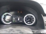 Kia Niro Lx KNDCB3LCXH5101320 fotografie