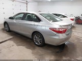 Toyota Camry Se 4T1BF1FK6GU206041 снимка