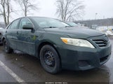 Toyota Camry Le V6 4T1BK3EK3AU599447 fotografie