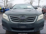 Toyota Camry Le V6 4T1BK3EK3AU599447 снимка