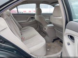 Toyota Camry Le V6 4T1BK3EK3AU599447 fotografie