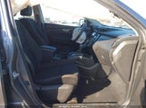Nissan Rogue Sport S JN1BJ1CR9JW250831 photo