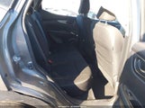 Nissan Rogue Sport S JN1BJ1CR9JW250831 снимка