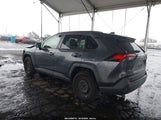 Toyota Rav4 Le JTMH1RFV2KD040504 снимка