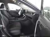 Toyota Rav4 Le JTMH1RFV2KD040504 снимка