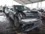 Toyota Rav4 Le JTMH1RFV2KD040504 снимка