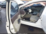 Honda Civic Ex 19XFB2F80CE345120 снимка
