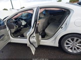 Honda Civic Ex 19XFB2F80CE345120 fotografie