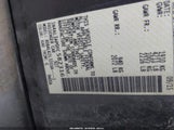 Nissan Altima 2.5 Sv 1N4AL3AP0FC582316 photo