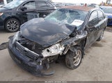 Toyota Corolla Ce 1NXBR32E36Z661804 снимка