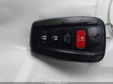 Toyota Highlander Platinum 5TDKDRBH7PS516092 снимка