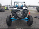 Polaris Rzr Turbo S 4 Velocity 3NSPAE926LF800125 fotografie