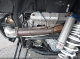 Polaris Rzr Turbo S 4 Velocity 3NSPAE926LF800125 photo