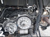 Polaris Rzr Turbo S 4 Velocity 3NSPAE926LF800125 fotografie