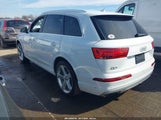 Audi Q7 55 Premium WA1VAAF79KD011470 снимка