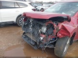 Nissan Rogue Sl 5N1AT2MV0EC794948 снимка