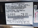 Ford Fusion Se 3FAHP0HA5CR170456 снимка