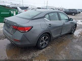 Nissan Sentra Sv Xtronic Cvt 3N1AB8CV8PY240050 photo