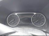 Nissan Sentra Sv Xtronic Cvt 3N1AB8CV8PY240050 photo