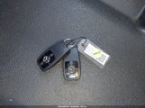 Mercedes Benz Sprinter W1Z4KFHY7RP726507 fotografie