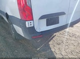 Mercedes Benz Sprinter W1Z4KFHY7RP726507 photo