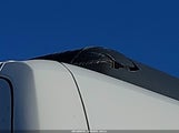 Mercedes Benz Sprinter W1Z4KFHY7RP726507 fotografie